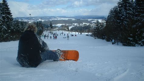 Single wintersport vakanties: skiën, langlaufen of ...